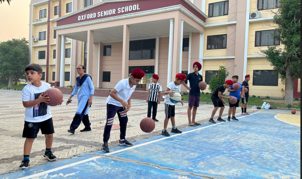 Screen Shot 2025-08-24 at 5.48.04 PM.png