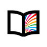https://www.brooklinelibrary.org