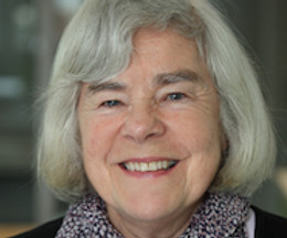 Sue Heydon_edited.jpg
