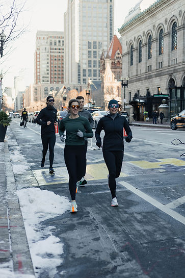 Boston-Marathon-Training-Program