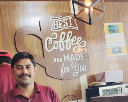 Product Storytelling: What makes You a Great Salesman?