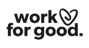 WFG_Logo_Master_Black_RGB.png