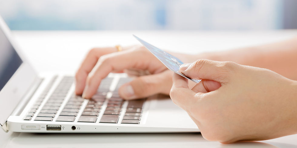 online lawyer services