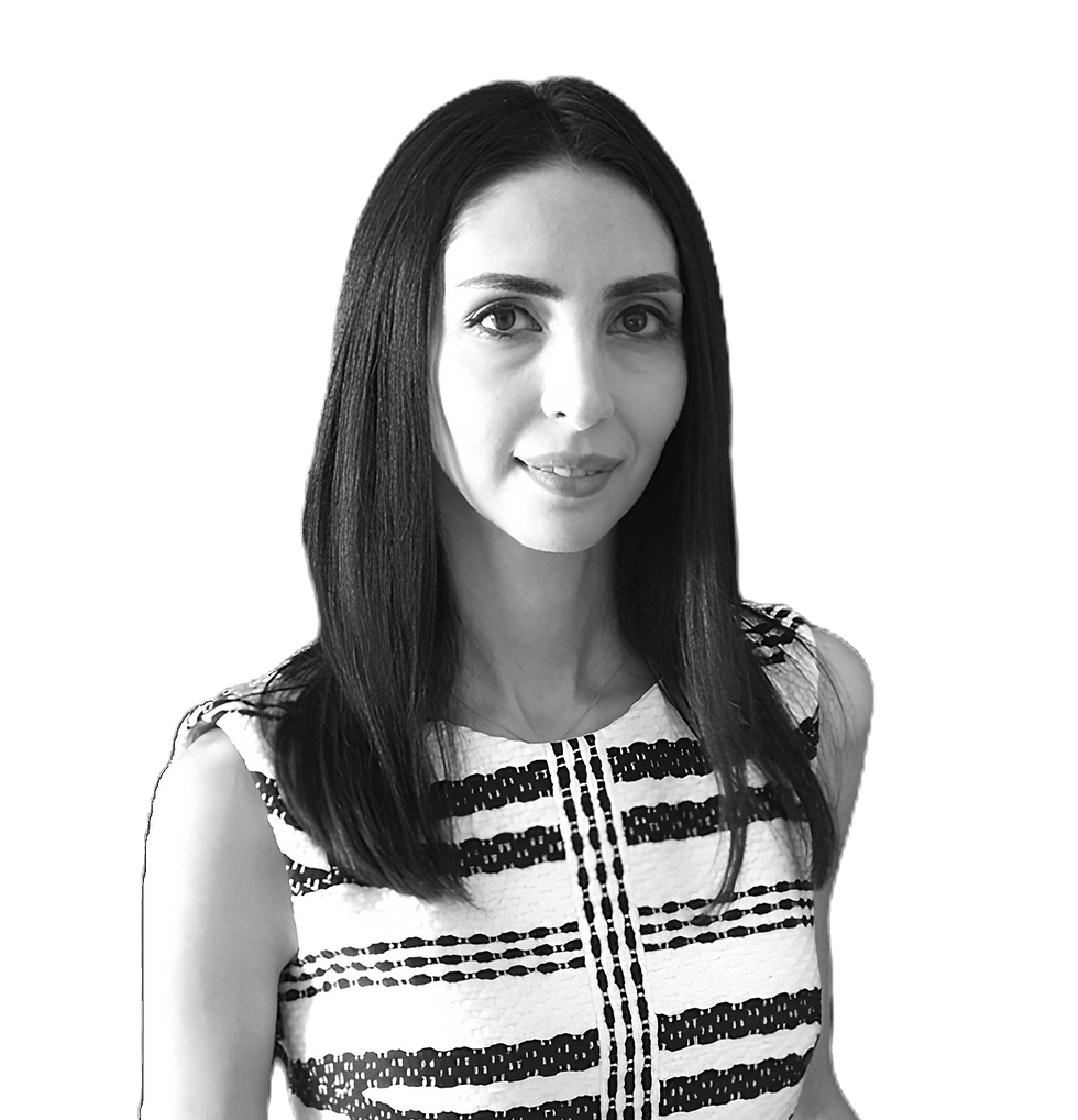 Turkish Divorce Lawyer