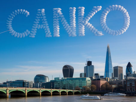 Newcastle Business Lawyer: Choosing the Right Commercial Law Firm for Your Needs