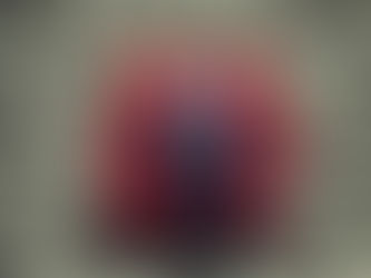 Guide to Commercial Debt Collection in Turkey