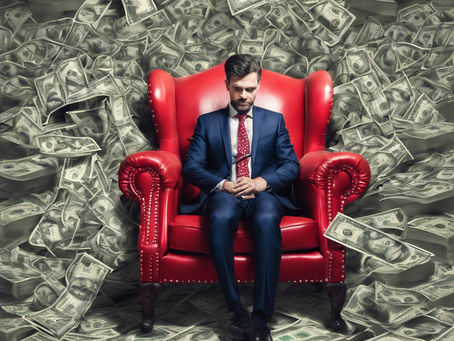 Guide to Commercial Debt Collection in Turkey