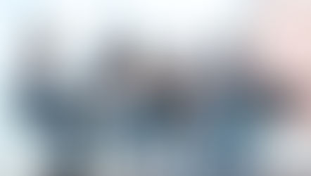 Legal Services in Antalya: How Lawyers in Antalya Can Help You