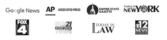 Canko Featured online newspapers