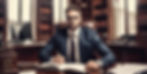 Can a Lawyer Charge Without a Contract