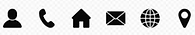 contact icon.png