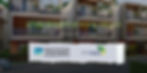 4 BHK ROOFTOP POOL VILLAS.png
