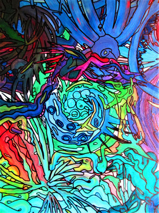 pens & paints (1).jpg