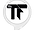 tf alexa skill image