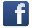 fb