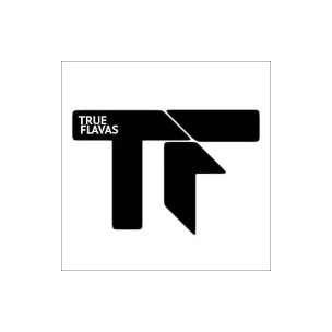 tf logo