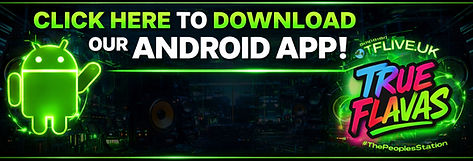 app banner