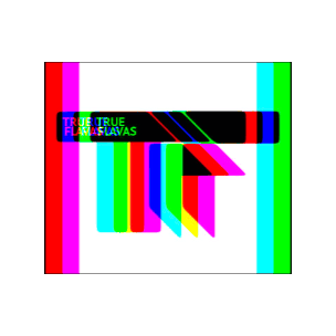 tf logo