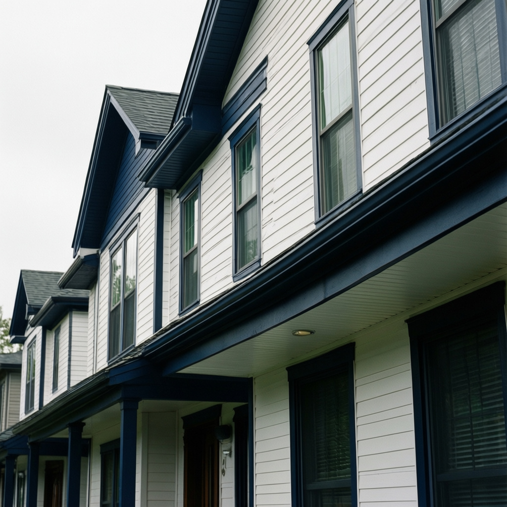 Property Maintenance London