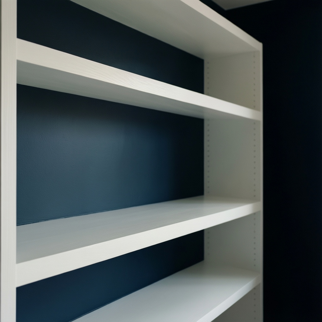 Handyman Services London