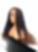 Cambodian Curly Lace Frontal Wig 
