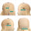 Thumbnail: Lace Frontal Blonde 150% Density