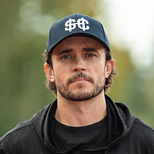 JONNE HEAD COACH_edited.jpg