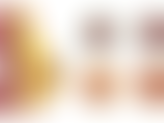 똑같은 유방암인데 왜 치료법이 다를까요?