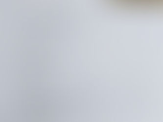 2025.11.22 상담 후기