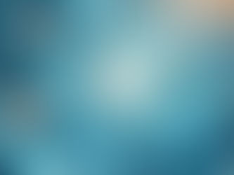 “갱신형 암보험 갱신 시 주의사항”