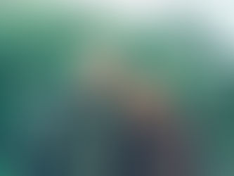 “종신보험이란 무엇이며, 누구에게 필요한가?”