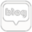 브랜드블로그
