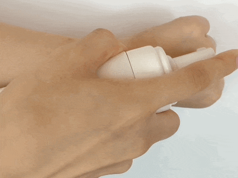움짤.gif