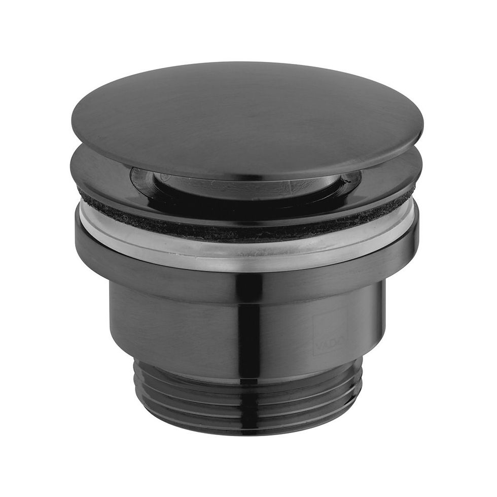 Thumbnail: Vado Universal Basin Waste