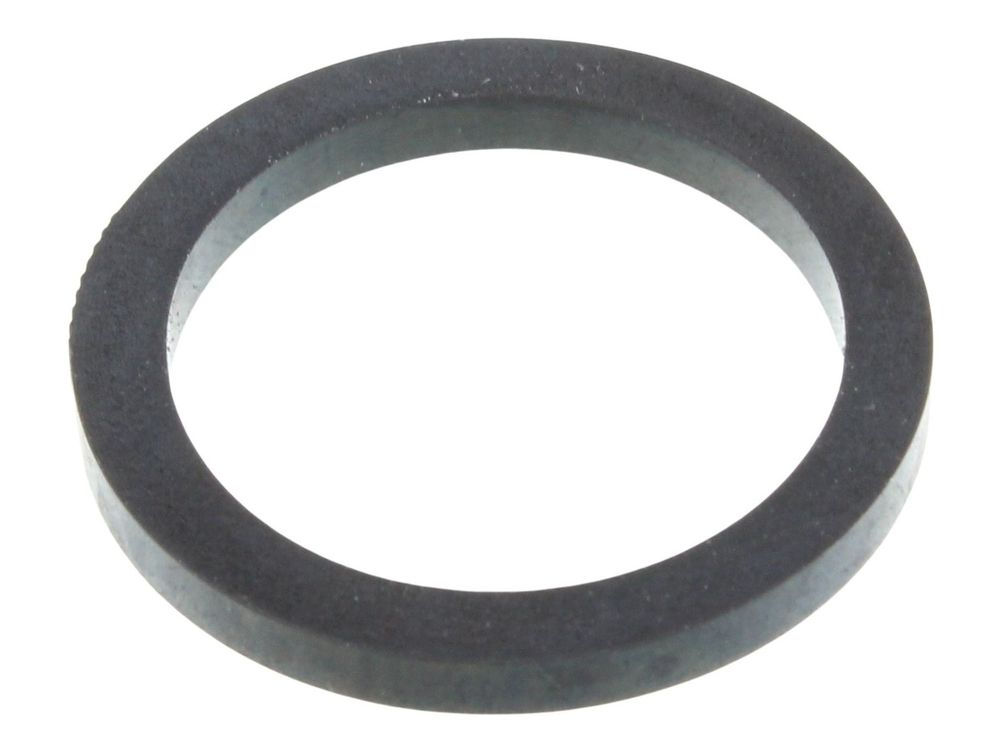 Gas Meter Sealing Disc Washer