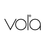 Vola brand logo