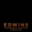 footer-logo-text-on-bottom-2.jpg