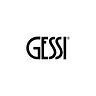 Gessi brand logo