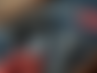 Essential Plumbing Products for Every Homeowner