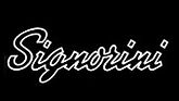 Signorini