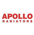 apollo radiators logo