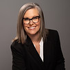 governor-katie-hobbs.jpeg