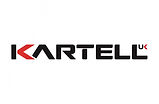 Kartell