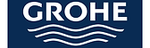 Grohe Bathrooms