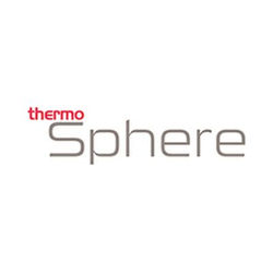 THERMOSPHERE