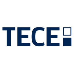tece-logo
