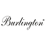 Burlington Brand Logo