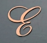 Edwins Plumbing & Heating Supplies Ltd Logo