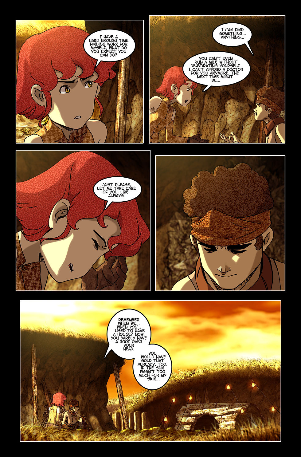 rexpage 1-12b