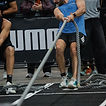 DSC05683-2.jpg